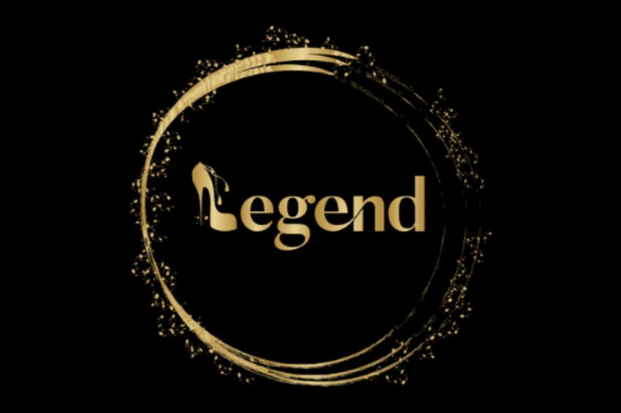 Legend Majestic - Parking Privé- Climatisation - Gare - Centre Ville Mâcon Eksteriør billede